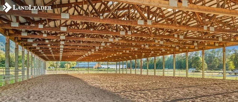 land for sale listings