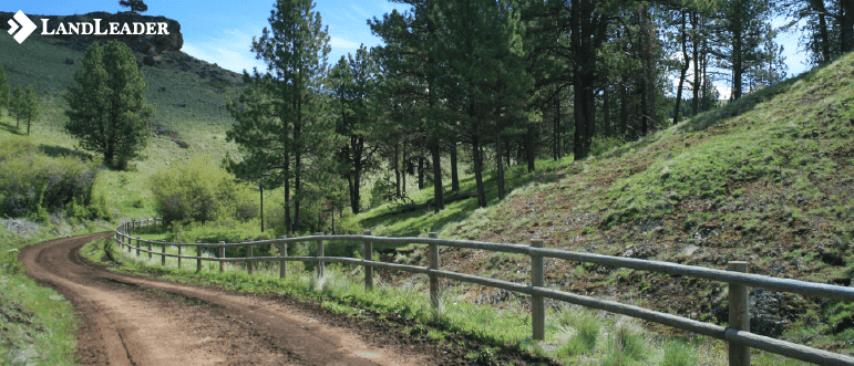 Make the place presentable