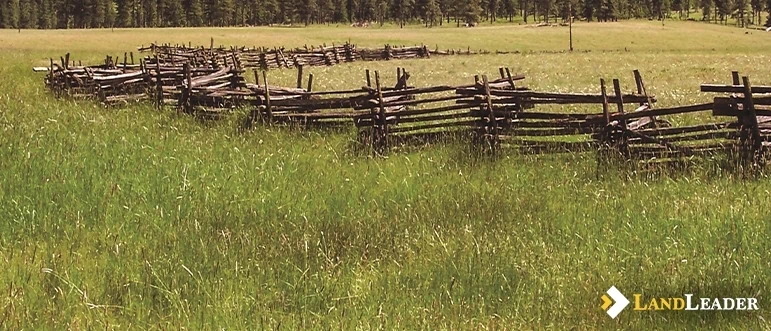 Reasons to sell your land