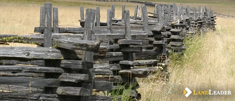 Selling your Real Estate