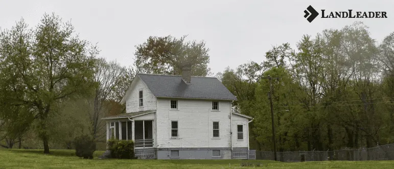 stay confident in the competition