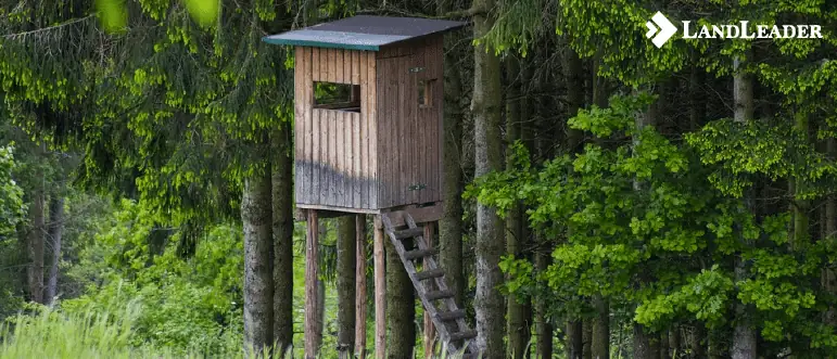 Competitive Real Estate Market