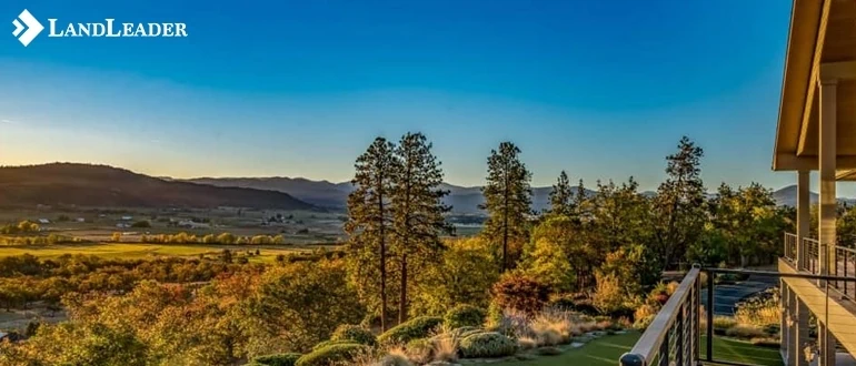 sell your land online