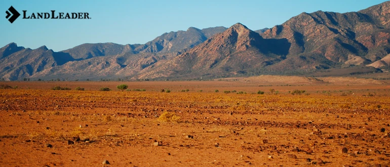 land for sale in new mexico