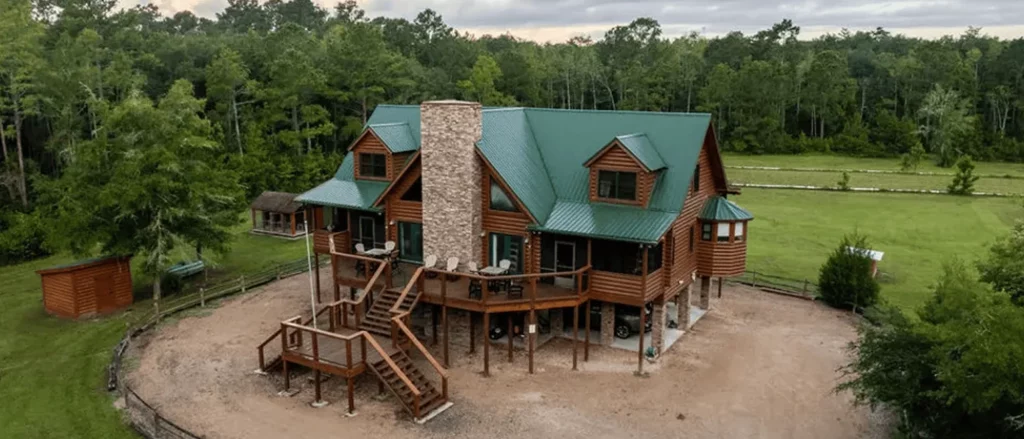 Understanding the basics