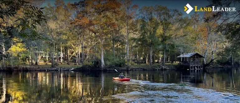 Slice of Paradise Awaits 5