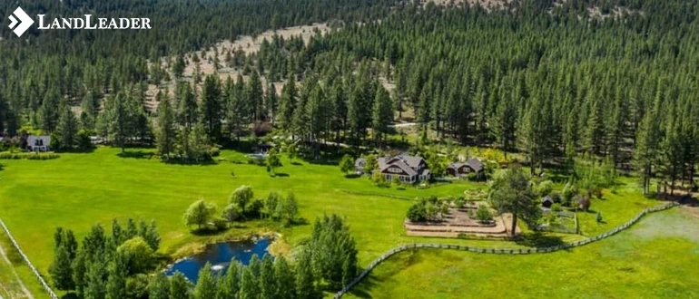 Property Description