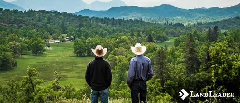 Keep Your Name and Brand