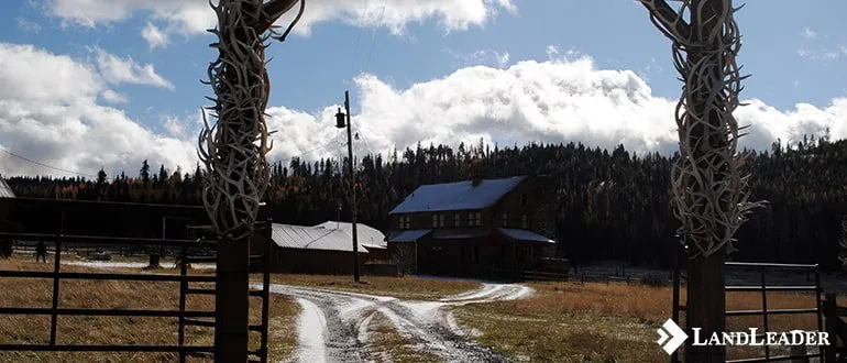 Benefits of Marketing