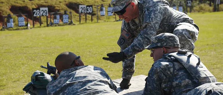 Techniques and skills