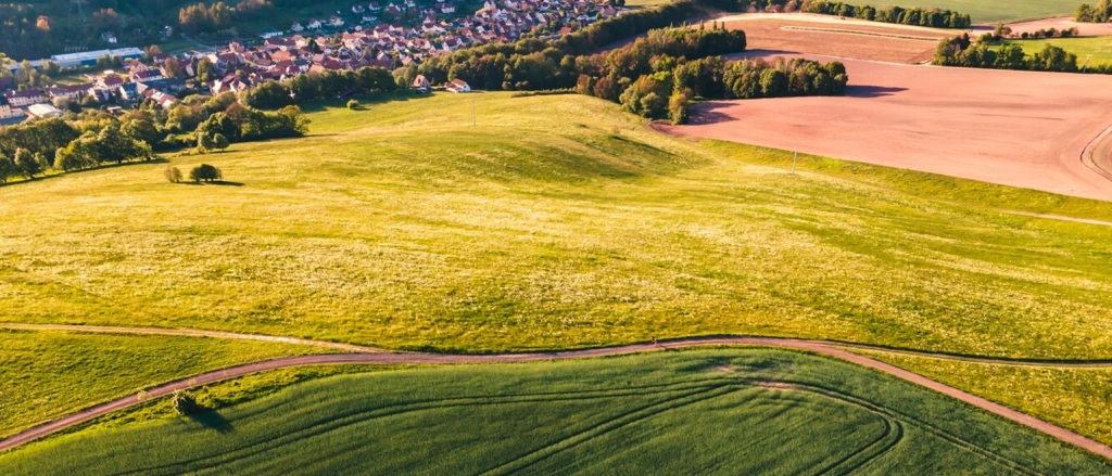 Partner-with-LandLeader-for-Expert-Land-Transactions-1-1024x439