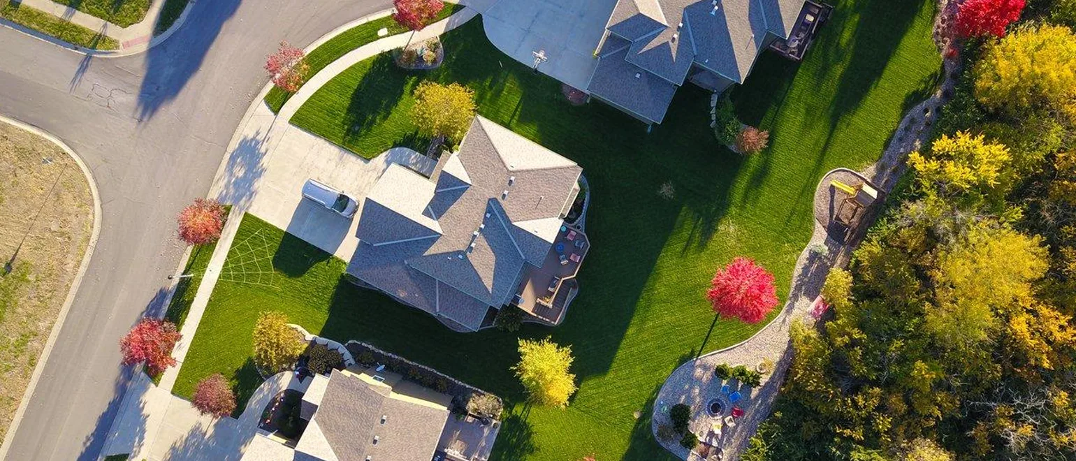 Alternate-Routes-Use-Permits-and-Zoning-Variances-