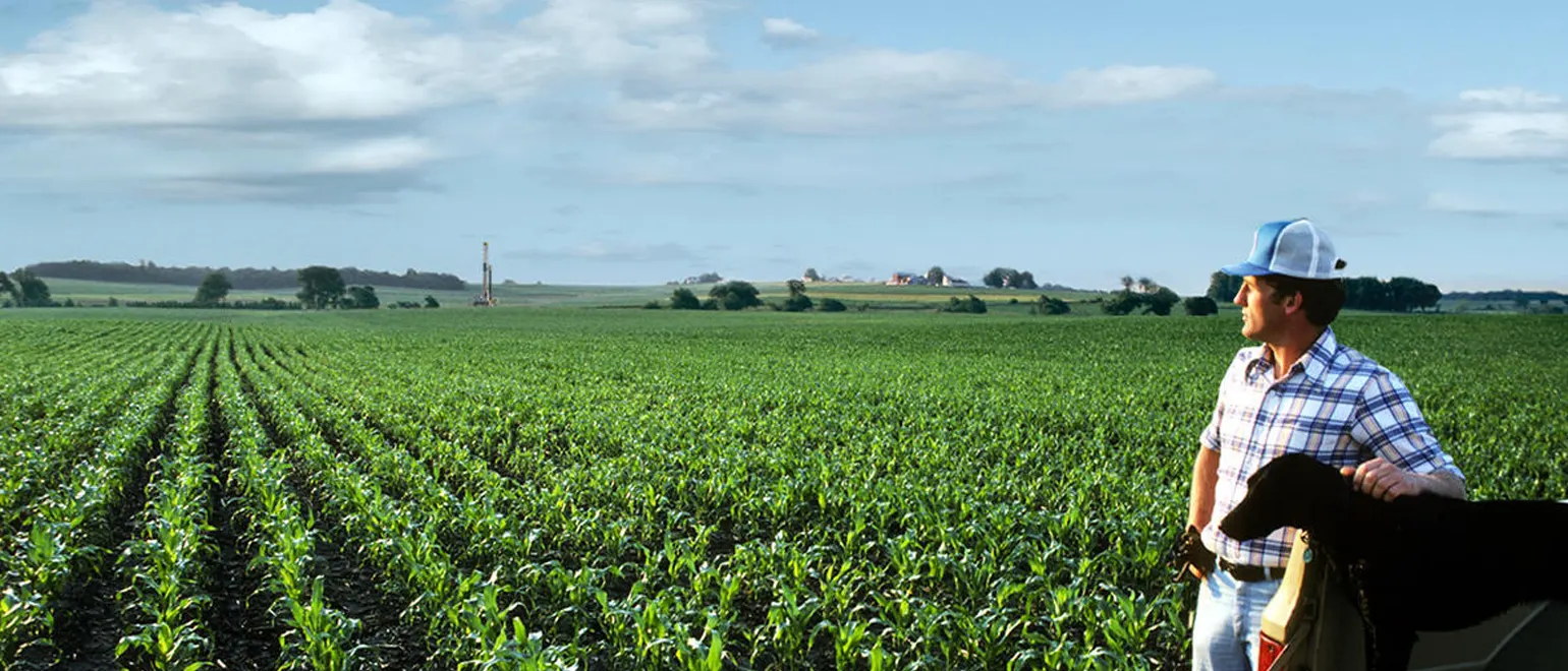 Different-Types-of-Landmen-in-Real-Estate-Deals-