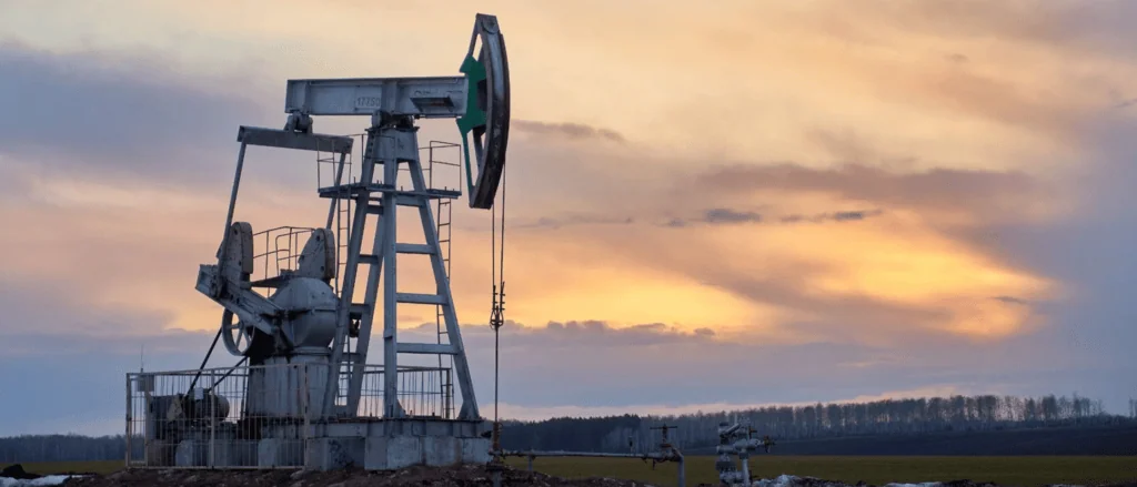 Exploring opportunities