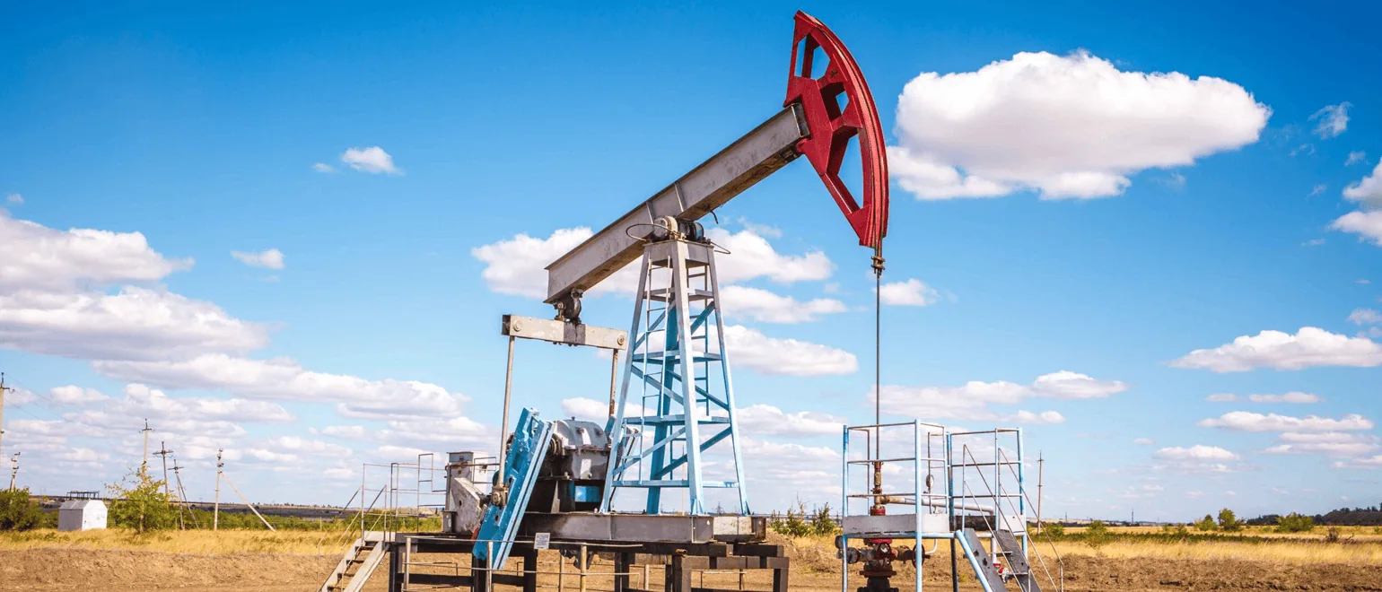 How can mineral rights affect