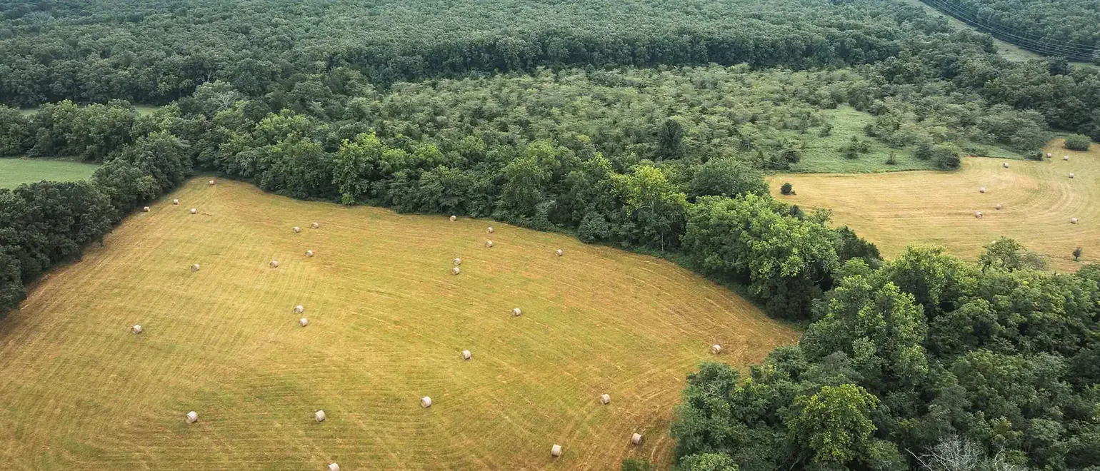 How-to-Buy-Land-in-Missouri-A-Complete-Guide-