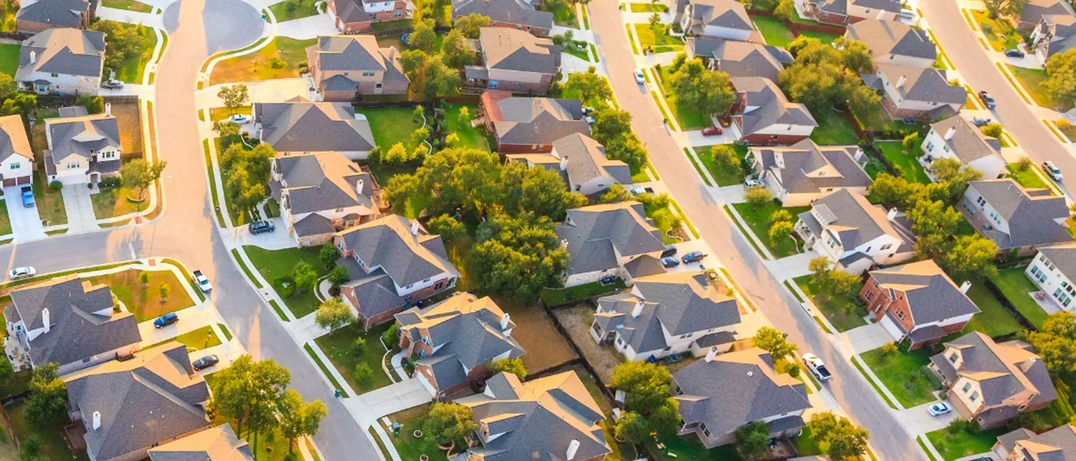 How-to-Rezone-Land-A-Comprehensive-Guide-