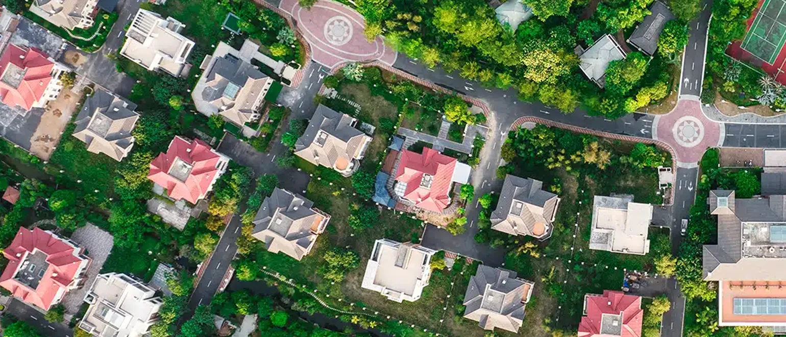 How-to-Rezone-Land-Justifiable-Reasons-and-Process-