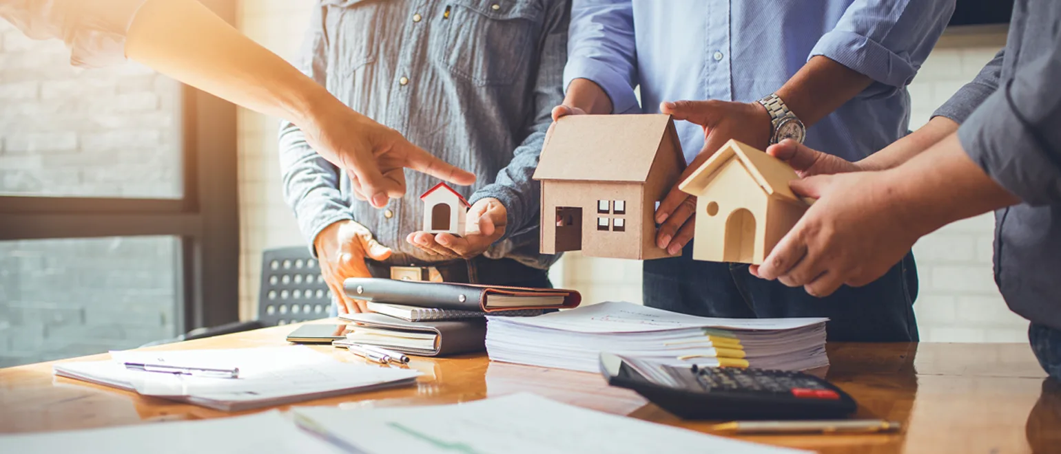 LandLeader-The-Premier-Land-Marketing-Platform-