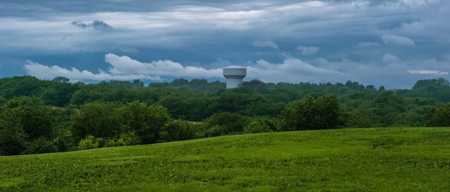 Let-Professionals-Help-You-Buy-Land-in-Missouri-