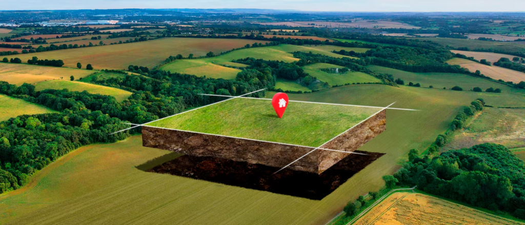 zoning in real estate