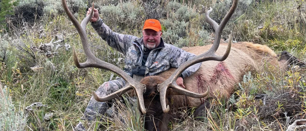 Final-Thoughts-on-Elk-Hunting-with-Treestands--1024x439