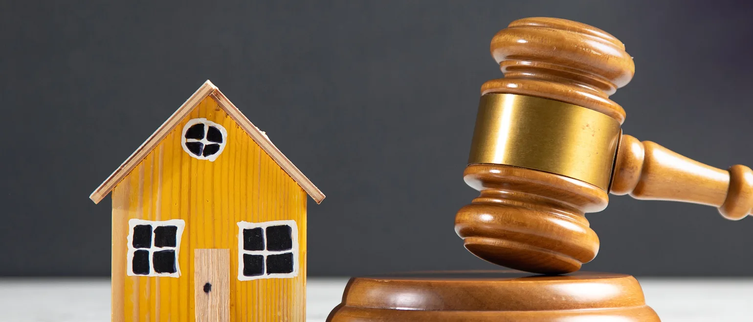 What-Is-a-Lien-on-Property_-A-Guide-for-Real-Estate-Agents