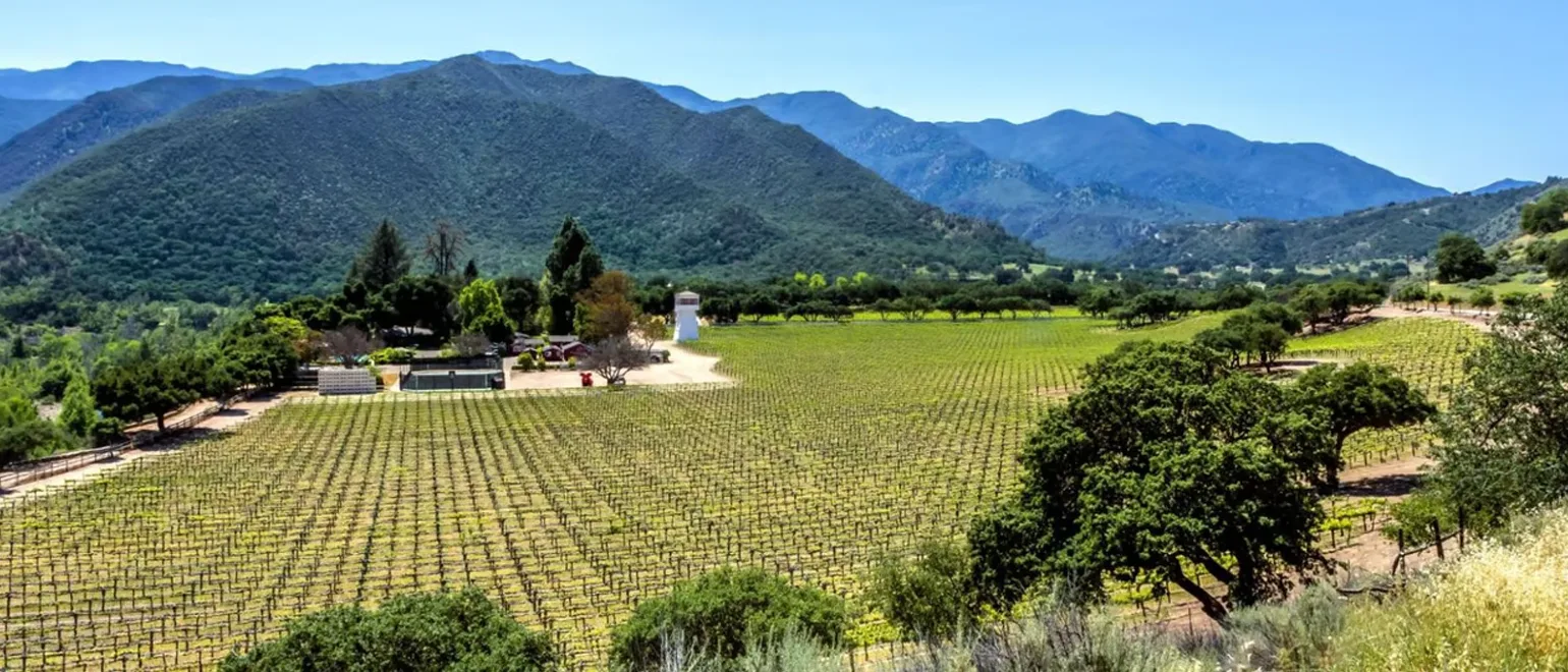 3.-Carmel-Valley-California-