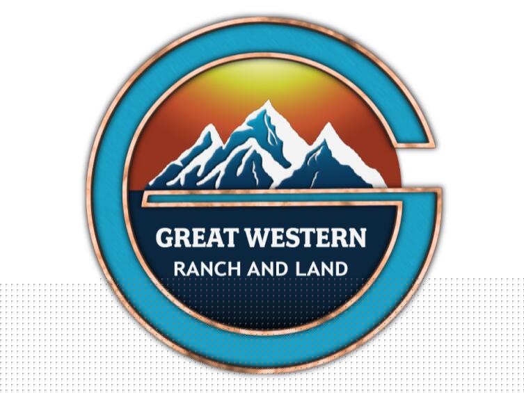 3L98ZseF7whNtbfYahxpmZkAQdscXp53j0VOcGqy