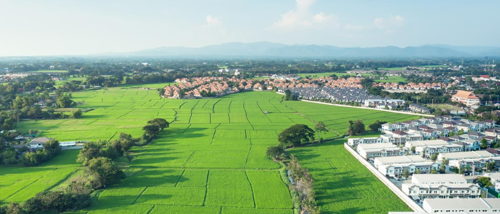 Cheapest states to buy