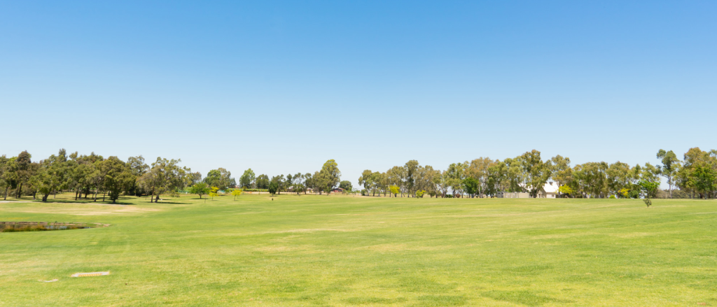 largest land for sale in california