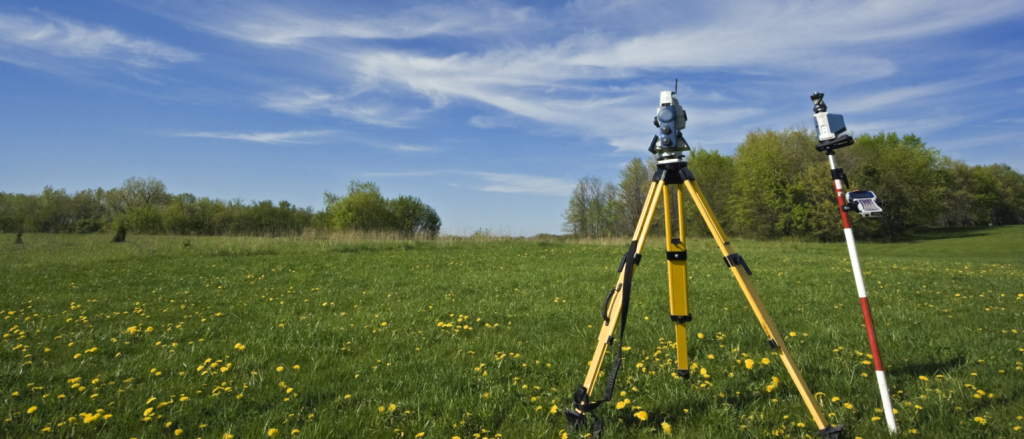 How to obtain a property