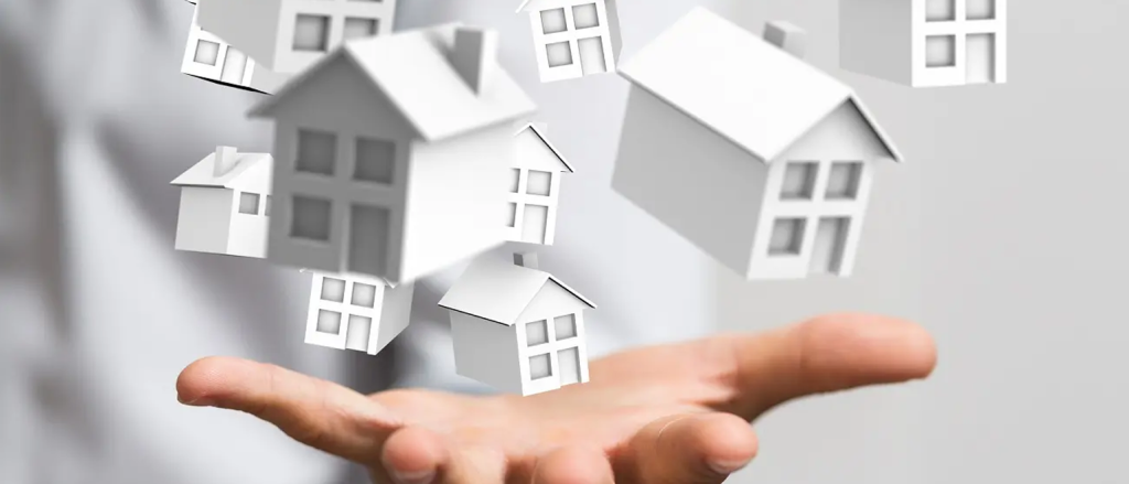 Landleader your trusted source