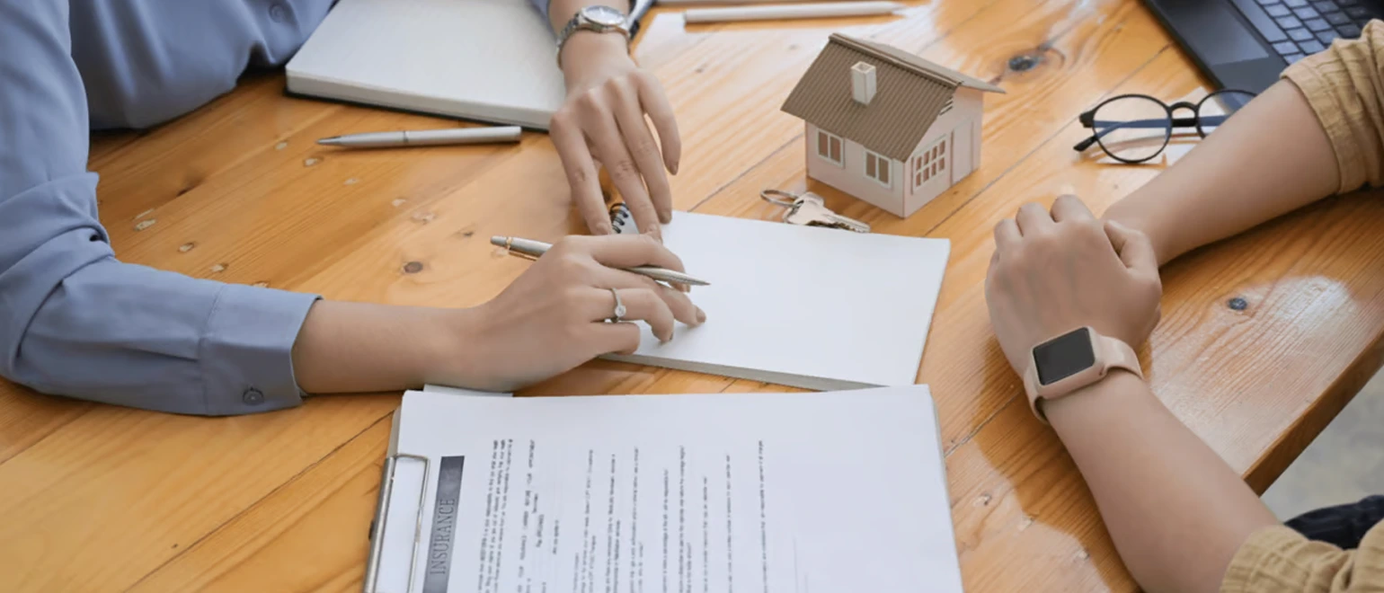 LandLeader-–-The-Land-Marketing-Platform-You-Can-Trust-