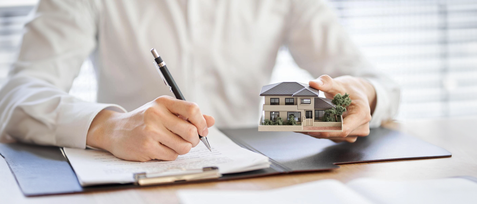 Lead generation and marketing