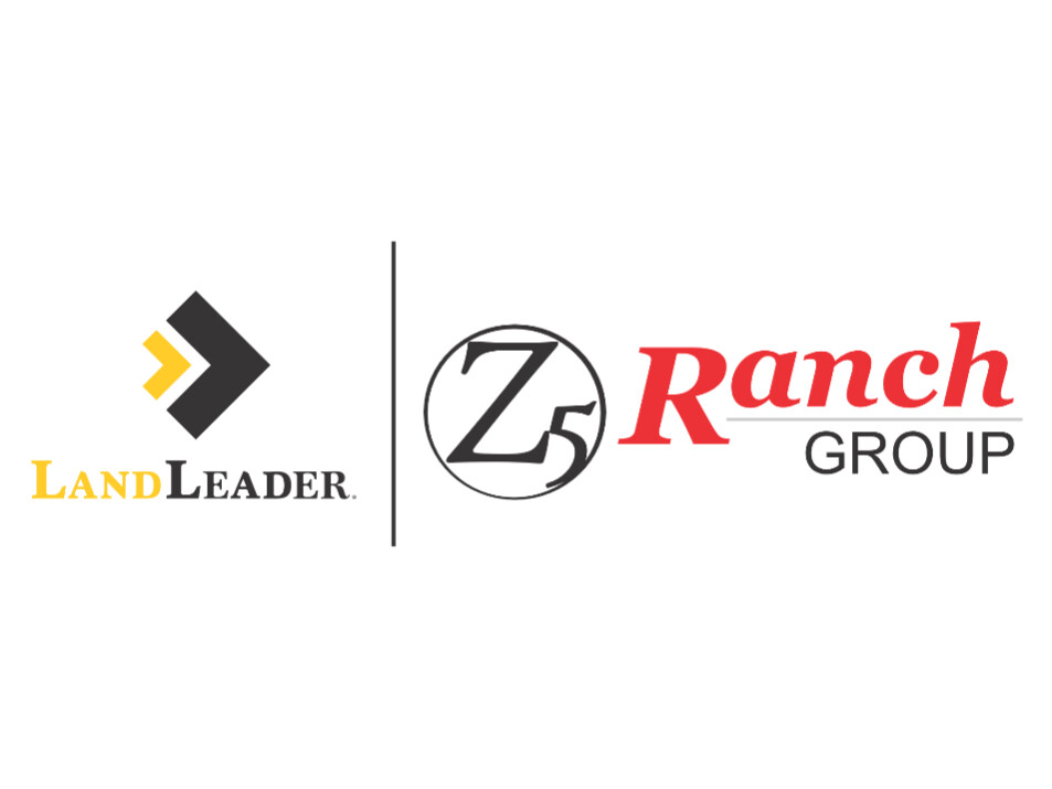 NjECBkVP8tAuuX74FdfrLp4RNdR56V4OYX6wRioT