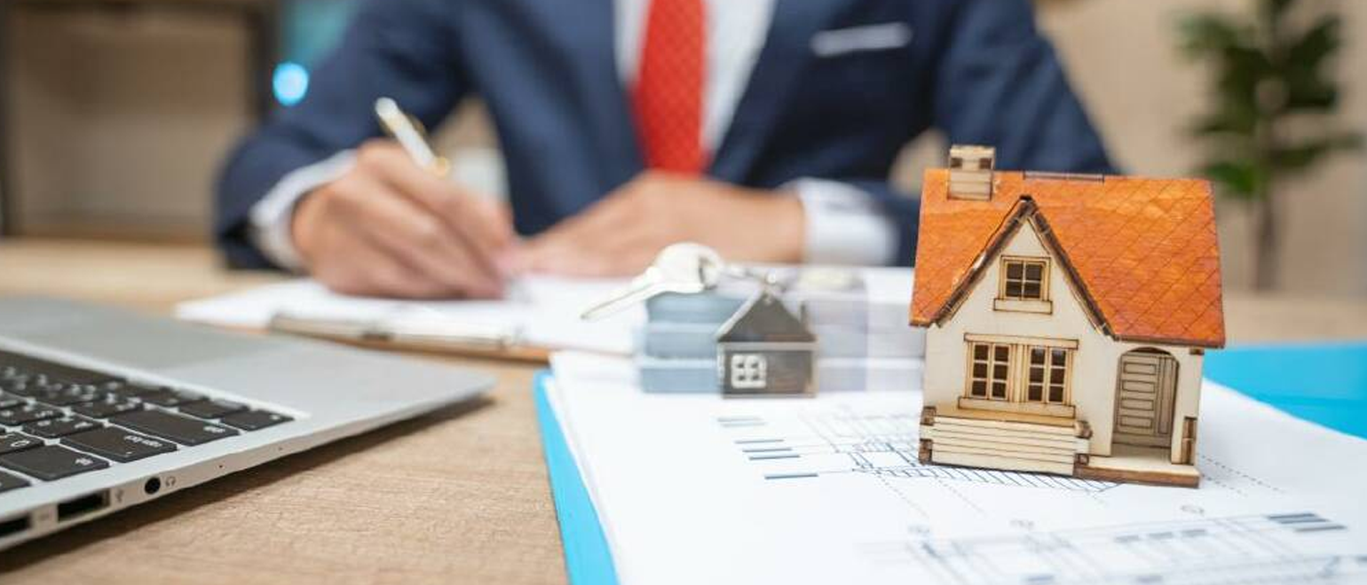 Understand what a good relator