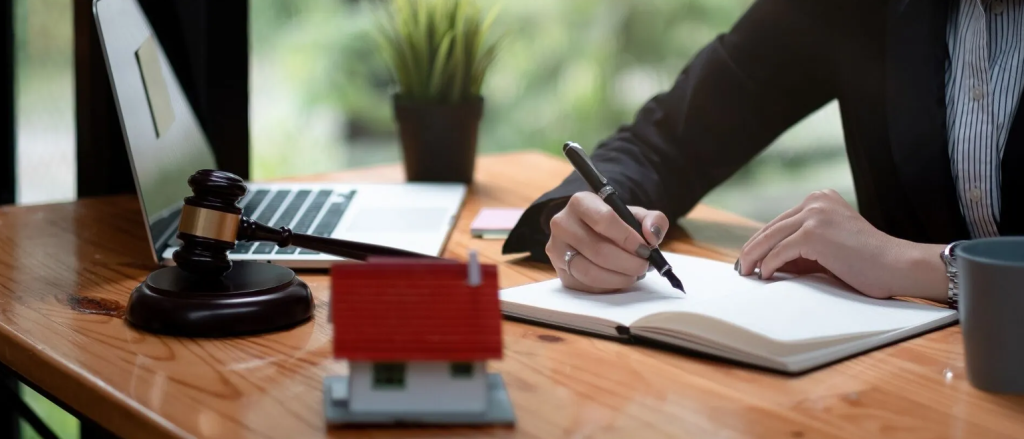 Understanding the roles