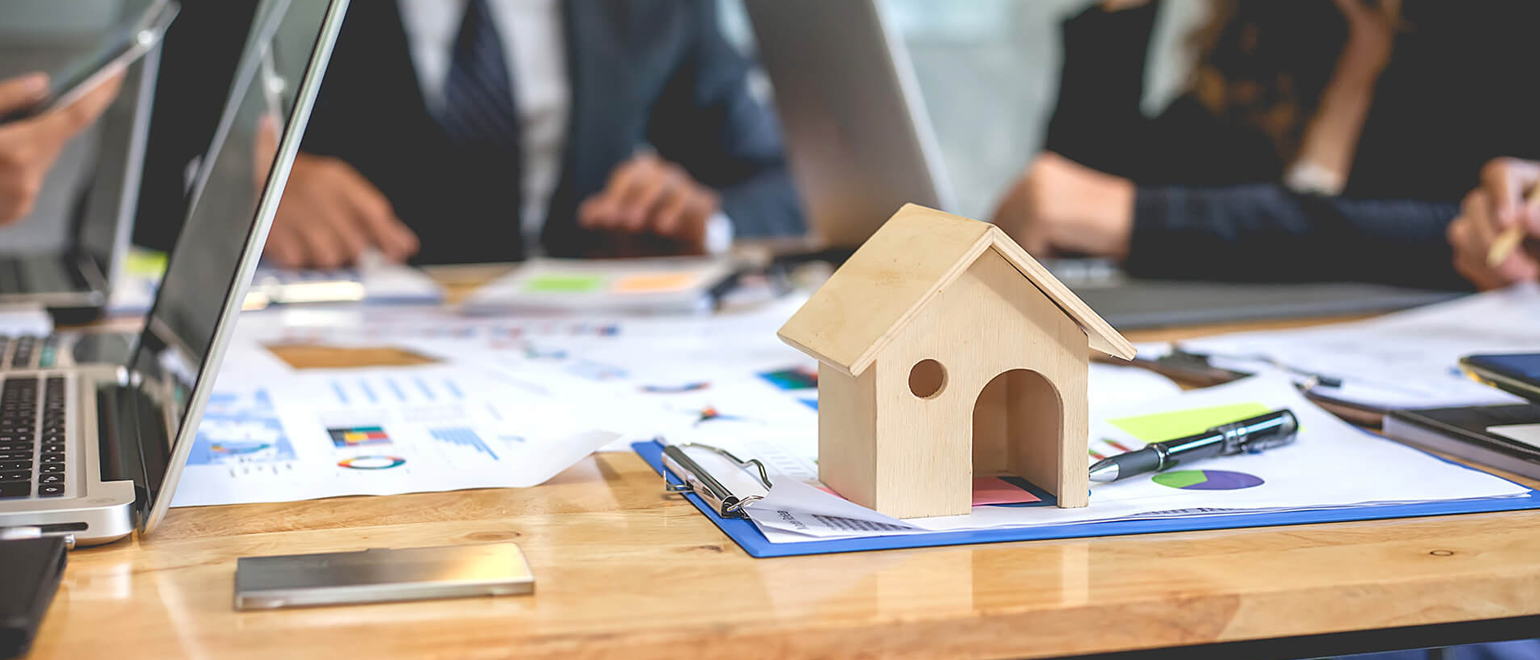 What education is required