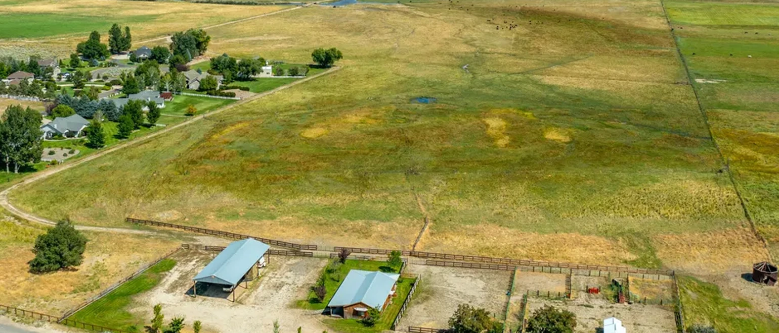 Why-Choose-LandLeader_-