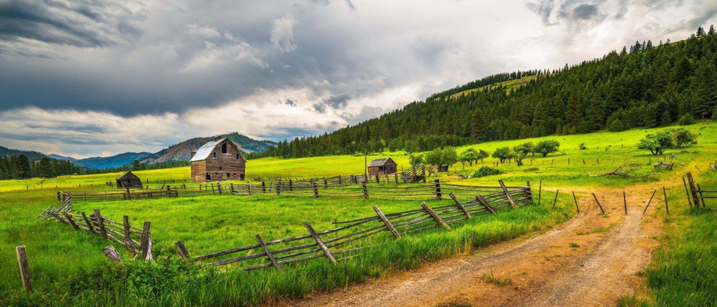 Are there any development