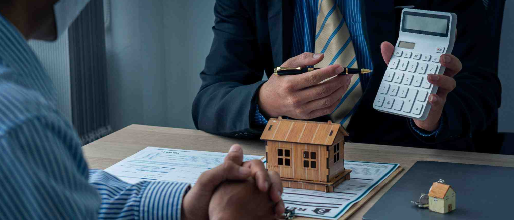 How to simplify the steps