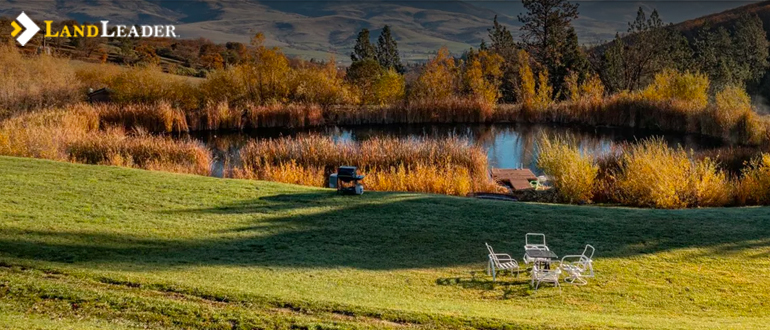 land for sale in baldwin county