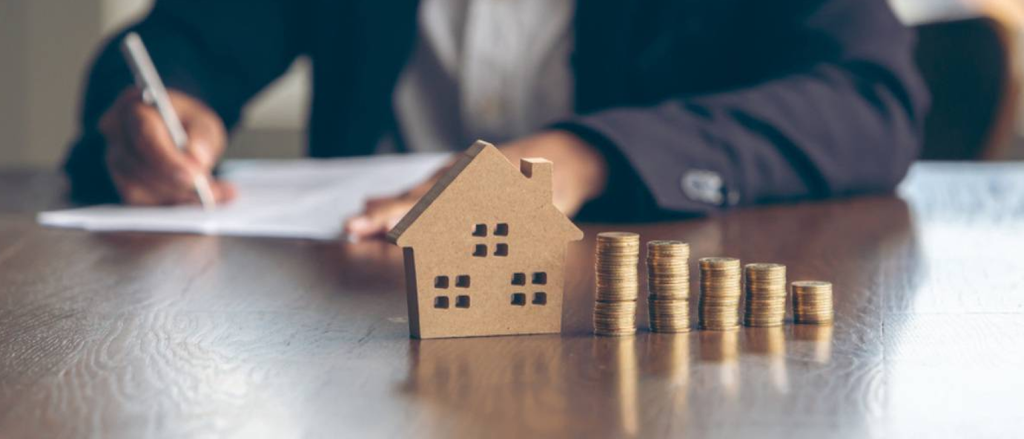 Regulatory requirements