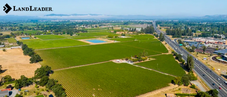 Tips for prospective