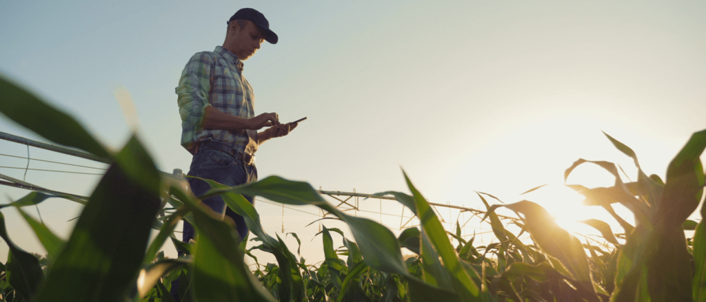 accredited land consultant