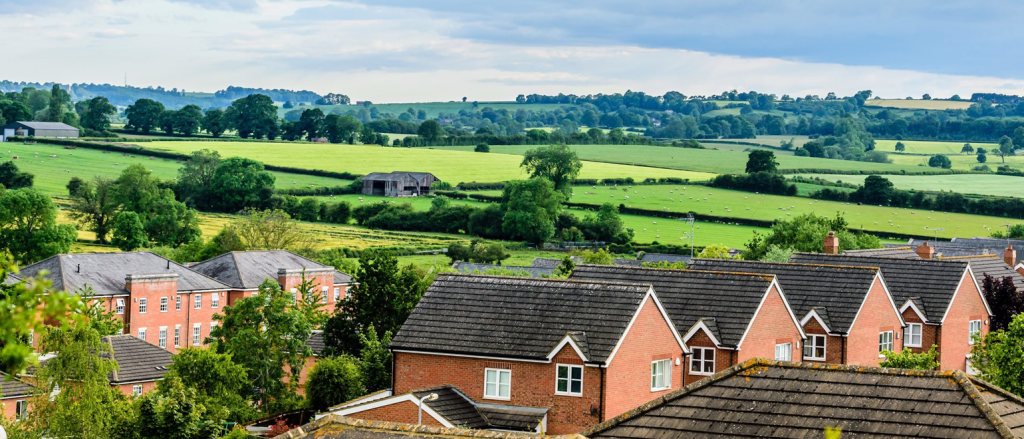 rural property valuation