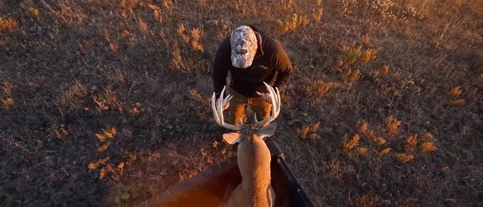 Buying-Land-With-Friends-A-Smart-Guide-to-Group-Hunting-Land-Ownership_