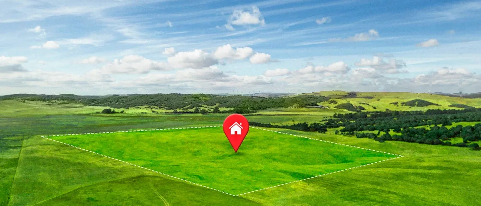 Land-Cost-Its-More-Than-Just-a-Price-Tag-