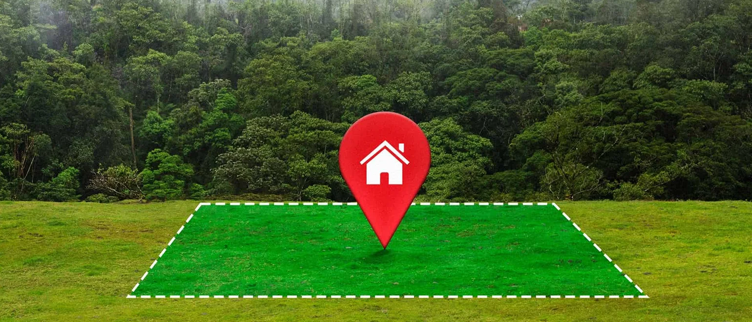 Land-Cost-Per-Acre-Regional-Price-Breakdown-